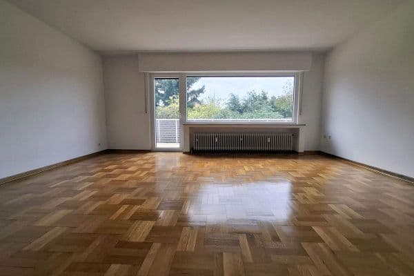 3 bedroom flat to rent, 83 m², Bornheim 3 bedroom flat to rent, 83 m², Bornheim