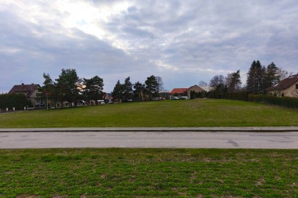 plot for sale, 1,000 m², plot for sale, 1,000 m²,