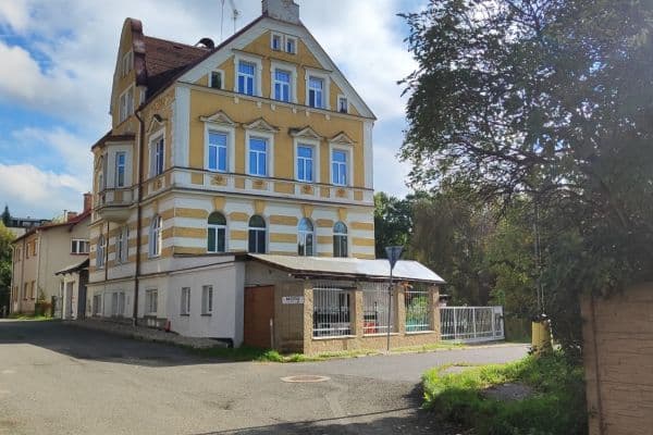 House for sale House for sale