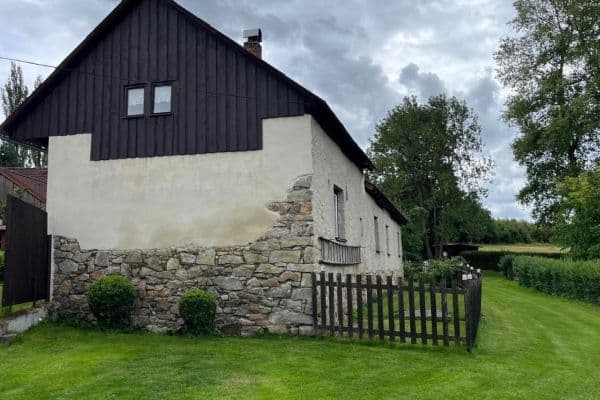 house for sale, 236 m², Ústí house for sale, 236 m², Ústí