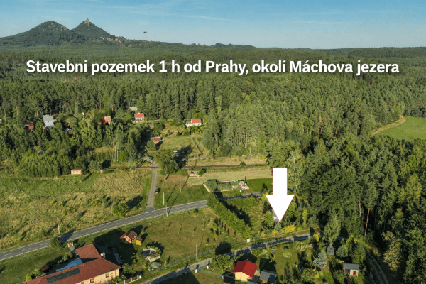 plot for sale, 1,742 m², plot for sale, 1,742 m²,