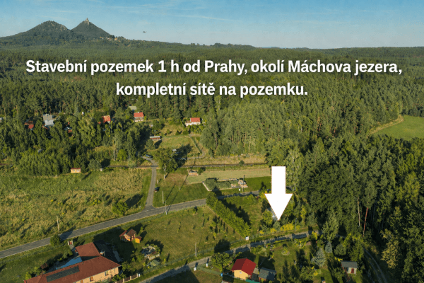 plot for sale, 1,742 m², plot for sale, 1,742 m²,