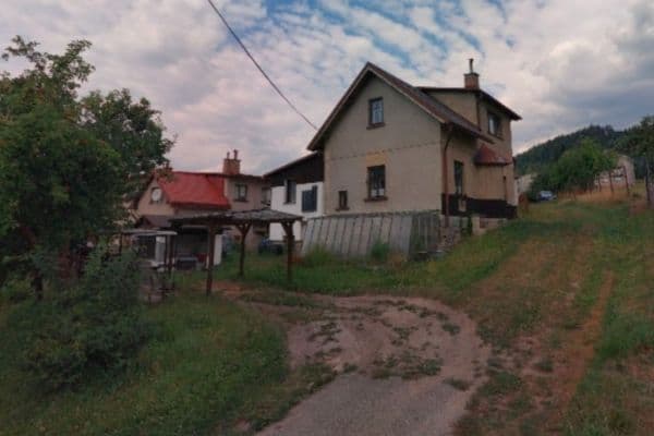 House for sale House for sale