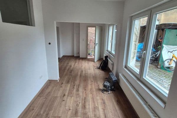 2 bedroom flat to rent, 40 m², Kölnstraße 176, Brühl 2 bedroom flat to rent, 40 m², Kölnstraße 176, Brühl