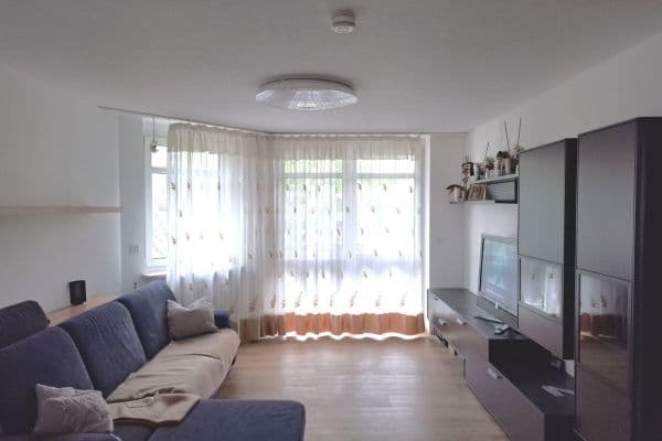 4 bedroom flat for sale, 91 m², München, Bavaria 4 bedroom flat for sale, 91 m², München, Bavaria