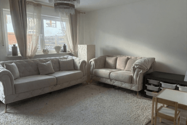 house to rent, 137 m², München, Bavaria house to rent, 137 m², München, Bavaria