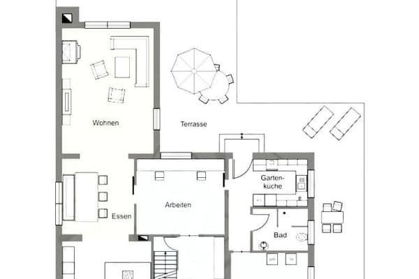 house for sale, 187 m², Dortmund house for sale, 187 m², Dortmund