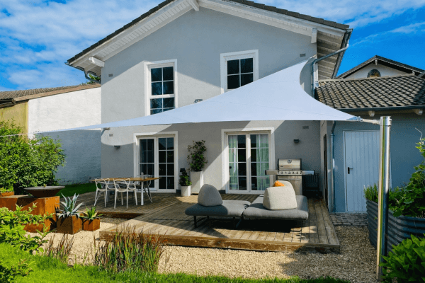 house to rent, 141 m², Rosenheim, Bavaria house to rent, 141 m², Rosenheim, Bavaria