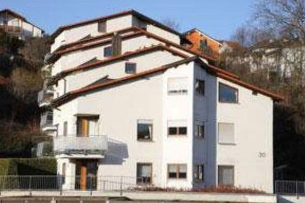 2 bedroom flat to rent, 50 m², Grabenstraße 30, Weissach 2 bedroom flat to rent, 50 m², Grabenstraße 30, Weissach