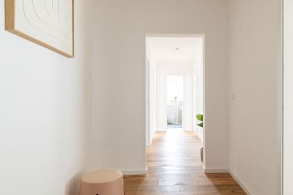 4 bedroom flat for sale, 104 m², Königstein 4 bedroom flat for sale, 104 m², Königstein