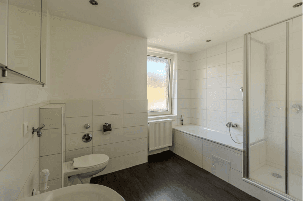 2 bedroom flat to rent, 62 m², Markgrafenstraße 12, Nürnberg, Bavaria 2 bedroom flat to rent, 62 m², Markgrafenstraße 12, Nürnberg, Bavaria