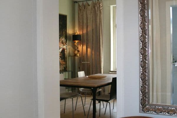 3 bedroom flat to rent, 73 m², Karlsbaderstrasse 15, Stuttgart, Baden-Württemberg 3 bedroom flat to rent, 73 m², Karlsbaderstrasse 15, Stuttgart, Baden-Württemberg