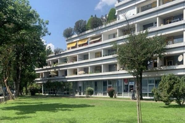 Studio flat for sale, 38 m², München, Bavaria Studio flat for sale, 38 m², München, Bavaria