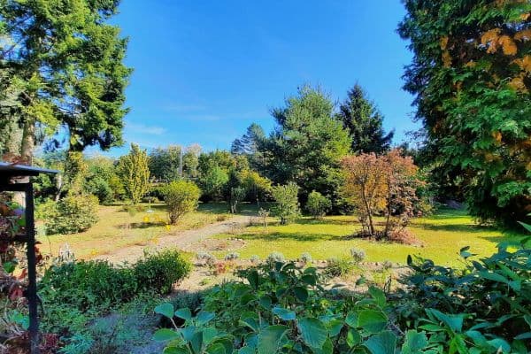 plot for sale, 1,102 m², Hohen Neuendorf plot for sale, 1,102 m², Hohen Neuendorf