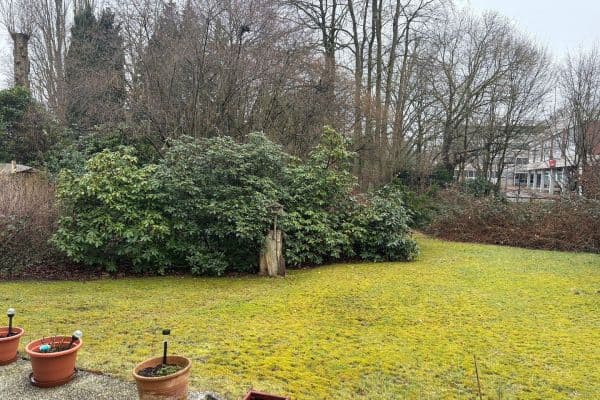 house for sale, 290 m², Bremen, Bremen house for sale, 290 m², Bremen, Bremen