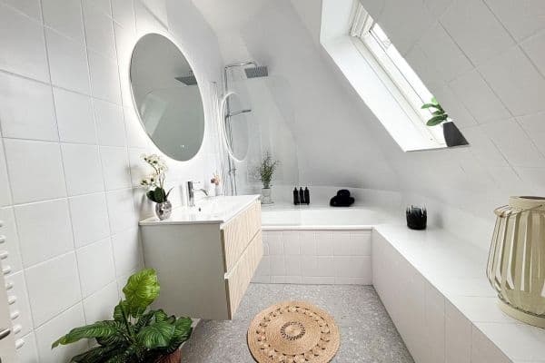 4 bedroom flat for sale, 76 m², Pragstr., Stuttgart 4 bedroom flat for sale, 76 m², Pragstr., Stuttgart