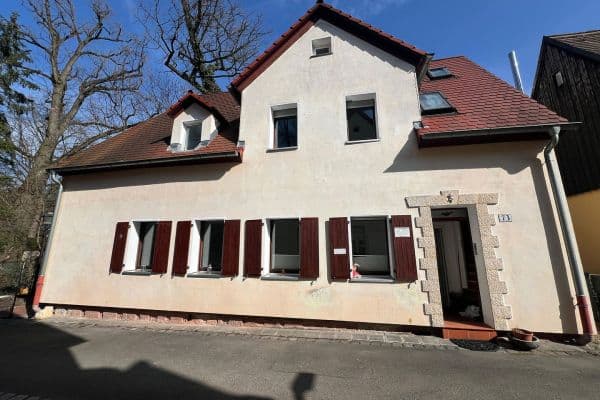 house for sale, 120 m², Nürnberg house for sale, 120 m², Nürnberg