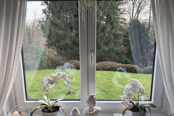 2 bedroom flat to rent, 55 m², Solingen 2 bedroom flat to rent, 55 m², Solingen