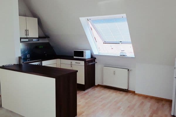 2 bedroom flat to rent, 65 m², Bobingen 2 bedroom flat to rent, 65 m², Bobingen
