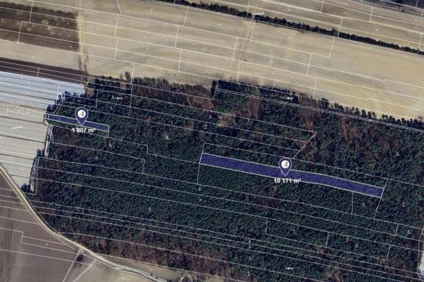 plot for sale, 11,978 m², plot for sale, 11,978 m²,