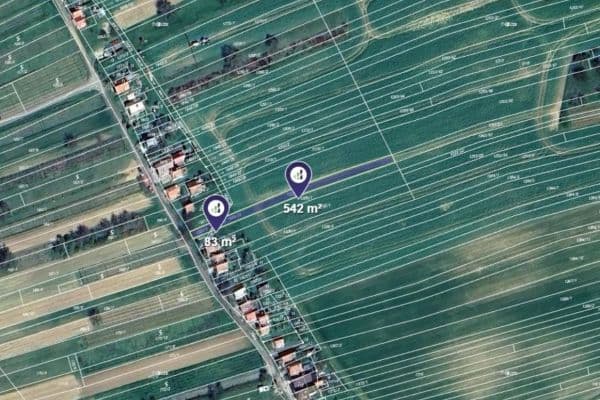 plot for sale, 625 m², plot for sale, 625 m²,