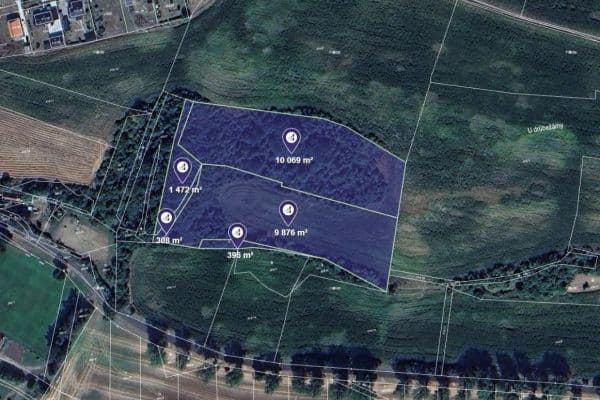 plot for sale, 22,121 m², plot for sale, 22,121 m²,