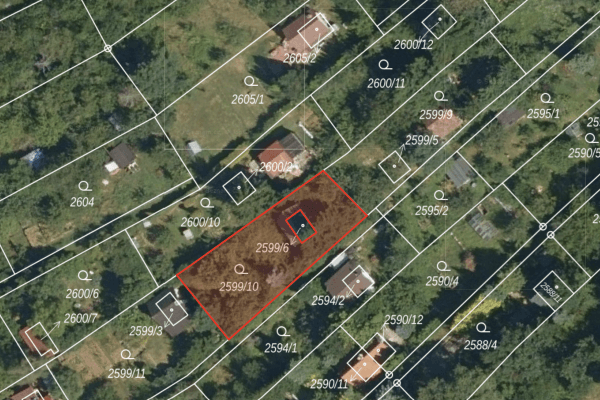 plot for sale, 404 m², plot for sale, 404 m²,