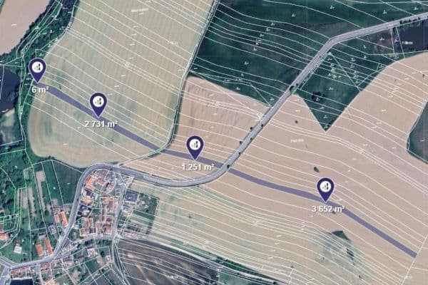 plot for sale, 34,003 m², plot for sale, 34,003 m²,