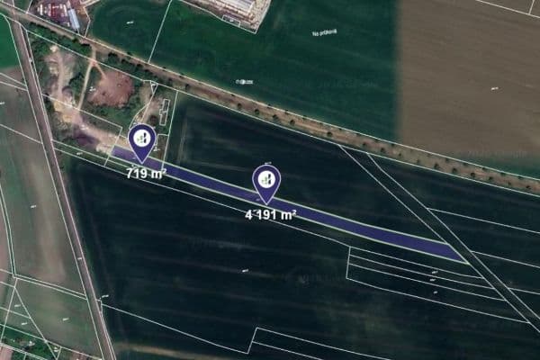 plot for sale, 4,910 m², plot for sale, 4,910 m²,