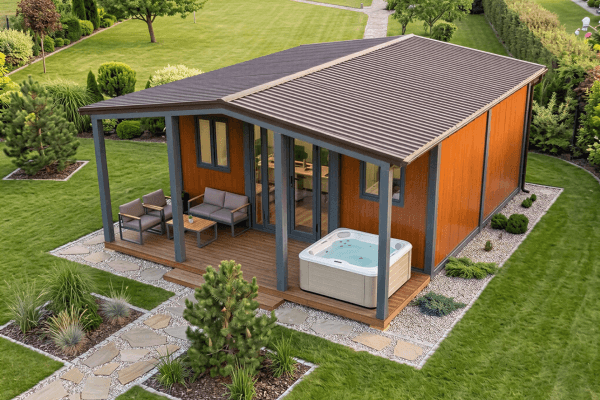 House for sale House for sale