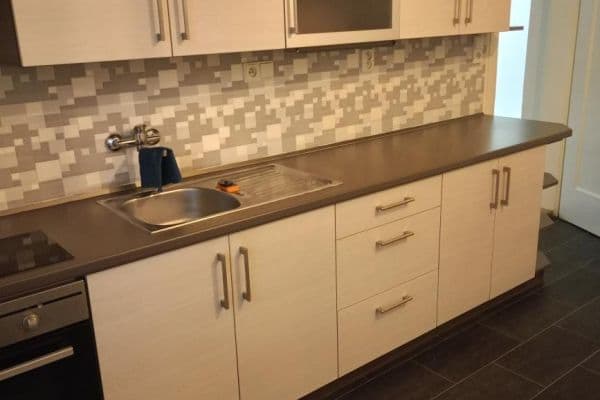 2 bedroom flat to rent, 80 m², Severní, Karlovy Vary 2 bedroom flat to rent, 80 m², Severní, Karlovy Vary