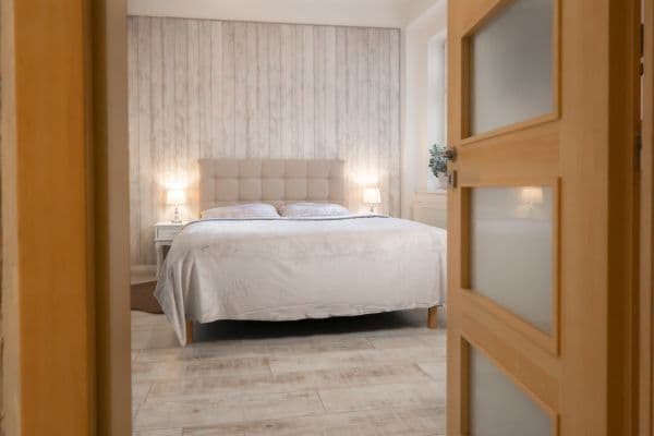 3 bedroom flat for sale, 86 m², Havlíčkova, Pardubice, Pardubický Region 3 bedroom flat for sale, 86 m², Havlíčkova, Pardubice, Pardubický Region