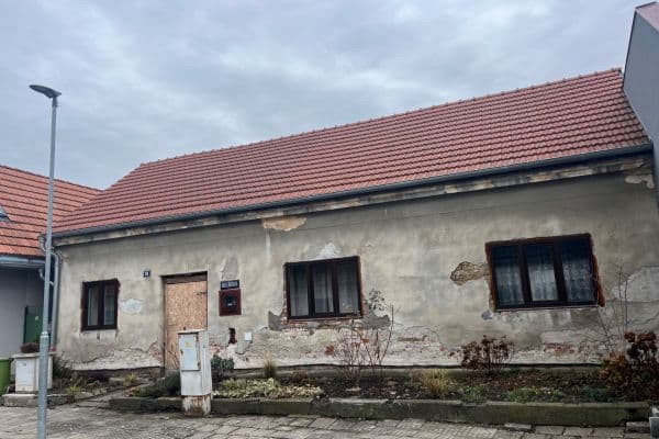 House for sale House for sale