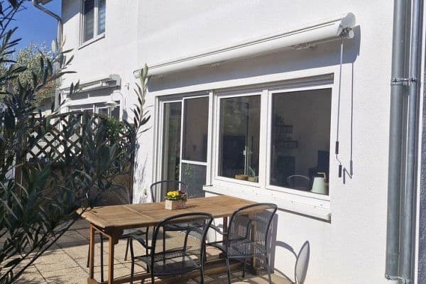 house for sale, 135 m², Plüderhausen house for sale, 135 m², Plüderhausen