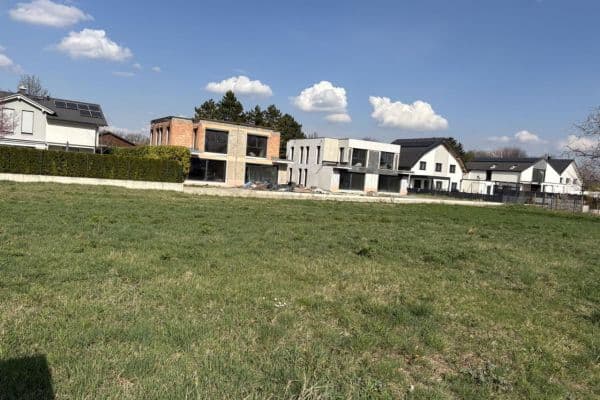 plot for sale, 549 m², Leo-Eichinger-Ring, Biedermannsdorf plot for sale, 549 m², Leo-Eichinger-Ring, Biedermannsdorf