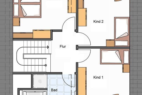 house for sale, 208 m², Ennepetal house for sale, 208 m², Ennepetal