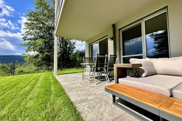 2 bedroom flat for sale, 49 m², Hauptmann-Eglseer-Straße 9, Velden am Wörthersee, Carinthia 2 bedroom flat for sale, 49 m², Hauptmann-Eglseer-Straße 9, Velden am Wörthersee, Carinthia