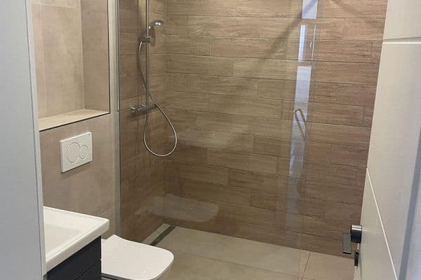 2 bedroom flat to rent, 48 m², Rüsselsheim 2 bedroom flat to rent, 48 m², Rüsselsheim