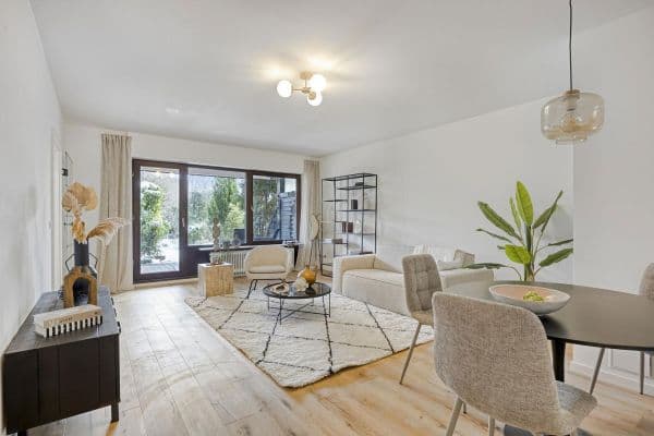 3 bedroom flat for sale, 84 m², Meerbusch 3 bedroom flat for sale, 84 m², Meerbusch