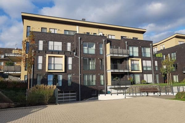 2 bedroom flat for sale, 70 m², Am Remberg 38, Dortmund, North Rhine-Westphalia 2 bedroom flat for sale, 70 m², Am Remberg 38, Dortmund, North Rhine-Westphalia