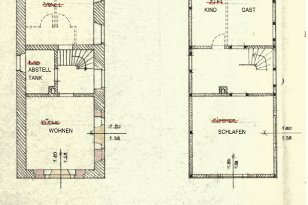 House for sale House for sale