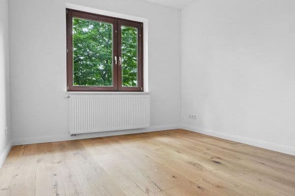 3 bedroom flat to rent, 66 m², Bremen, Bremen 3 bedroom flat to rent, 66 m², Bremen, Bremen
