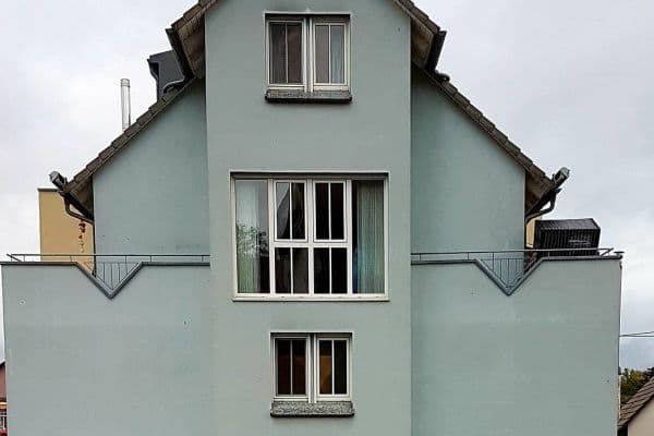 4 bedroom flat to rent, 120 m², Rheinstetten 4 bedroom flat to rent, 120 m², Rheinstetten