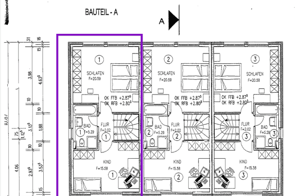 house for sale, 163 m², Wiesloch house for sale, 163 m², Wiesloch