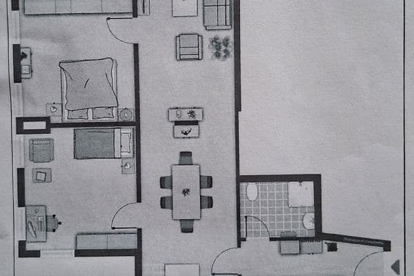 3 bedroom flat for sale, 79 m², Münchnerstr. 3, Pliening, Bavaria 3 bedroom flat for sale, 79 m², Münchnerstr. 3, Pliening, Bavaria