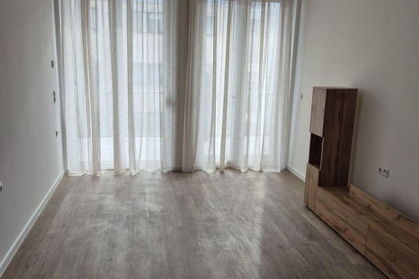 1 bedroom flat to rent, 40 m², Gymnasiumstr. 73-75, Pforzheim 1 bedroom flat to rent, 40 m², Gymnasiumstr. 73-75, Pforzheim