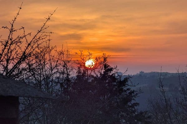 house for sale, 82 m², Remseck-Hochberg house for sale, 82 m², Remseck-Hochberg