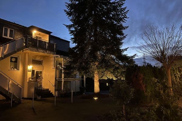 2 bedroom flat to rent, 61 m², Köln, North Rhine-Westphalia 2 bedroom flat to rent, 61 m², Köln, North Rhine-Westphalia