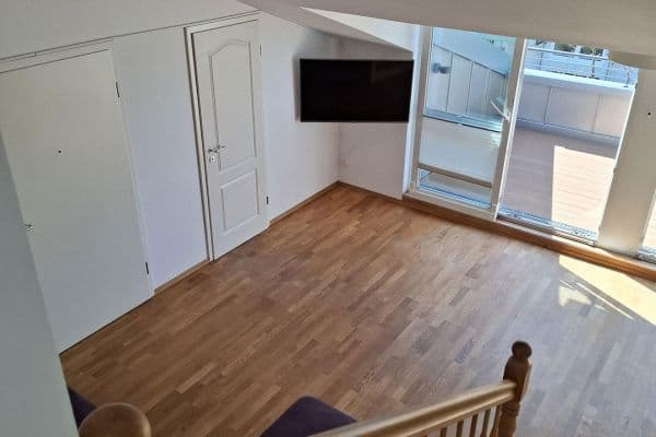 3 bedroom flat for sale, 83 m², Parsbergstr. 16, Germering, Bavaria 3 bedroom flat for sale, 83 m², Parsbergstr. 16, Germering, Bavaria