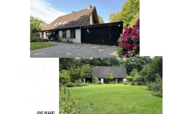 house for sale, 260 m², Schwanewede-Leuchtenburg house for sale, 260 m², Schwanewede-Leuchtenburg